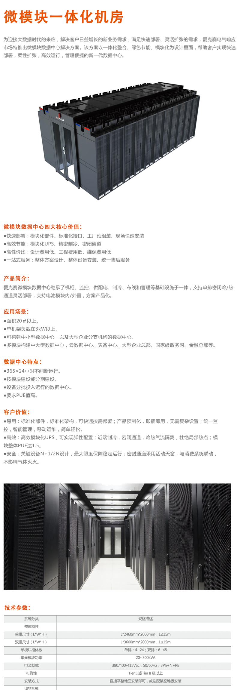 �ۿ�ِ΢ģ�K�C����һ�w���C����΢ģ�K��(sh��)��(j��)����