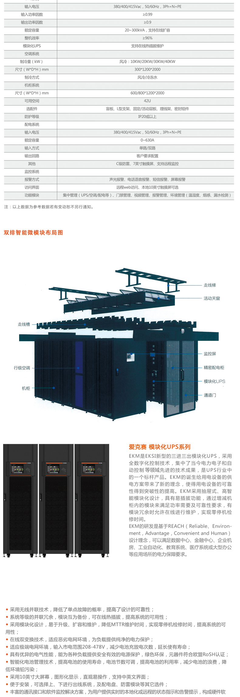 �ۿ�ِ΢ģ�K�C����һ�w���C����΢ģ�K��(sh��)��(j��)����