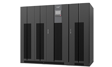 ���AYTR33ϵ�����M������ʽUPS�Դ(300-600KVA)