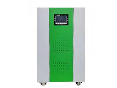 ZDBW��ZSBWϵ�������͟o�|�c(di��n)������(w��n)����