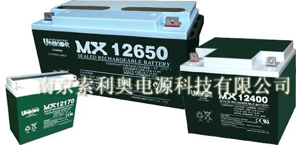 �n��(gu��)(li��n)��늳����n��(gu��)��(li��n)늳�